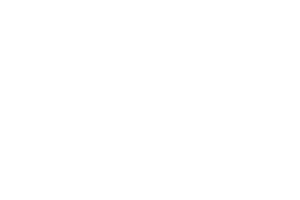 MS y Asociados — Consultores en Ciudadanía Italiana