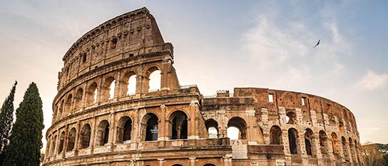 El respaldo que tu historia merece